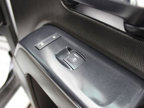 Used 2014 GMC Sierra 1500 4x4 Double Cab image 32