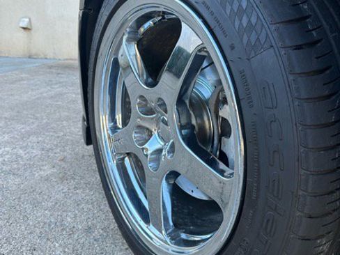 Used 2006 Ford Mustang GT image 28