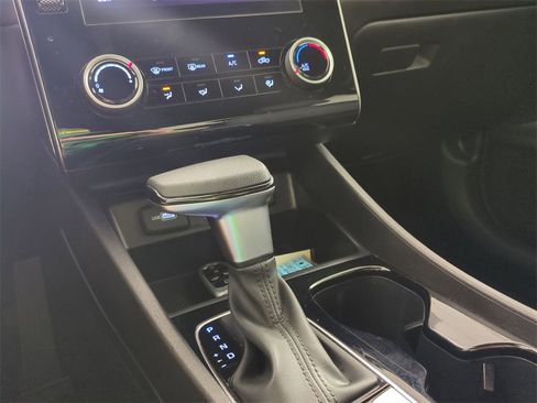 Certified 2022 Hyundai Santa Cruz SEL w/ Cargo Package image 20