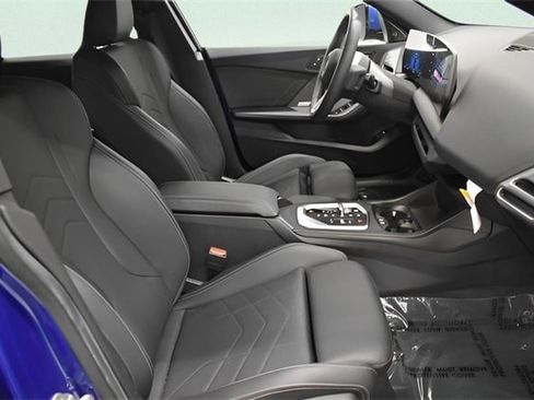 Used 2025 BMW 228i xDrive xDrive w/ Premium Package image 21