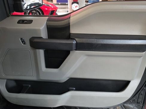 Used 2020 Ford F150 XL w/ Equipment Group 101A Mid image 27