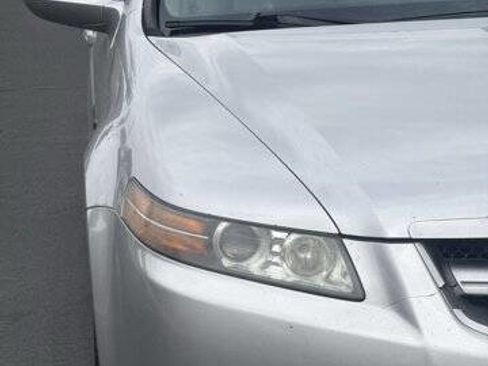 Used 2007 Acura TL FWD image 23