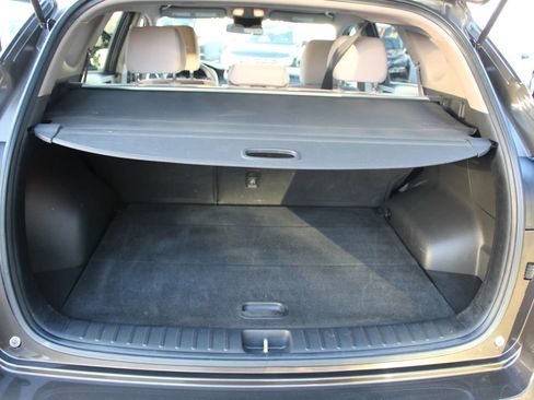 Used 2019 Hyundai Tucson SE FWD image 27