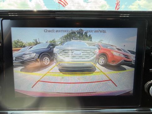 Used 2021 Kia K5 LXS FWD image 13