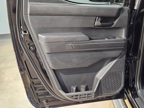 Used 2024 Toyota Tacoma SR5 RWD image 32