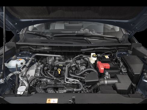 New 2026 Mitsubishi Outlander SEL AWD/4WD image 92