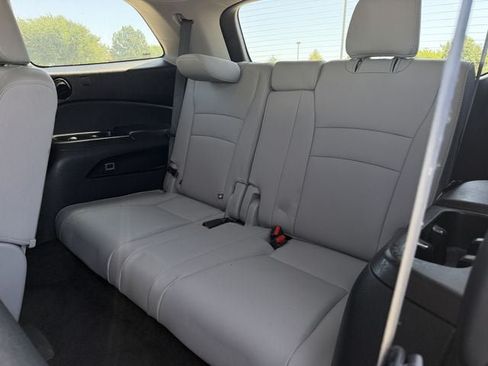Used 2019 Honda Pilot EX-L image 28