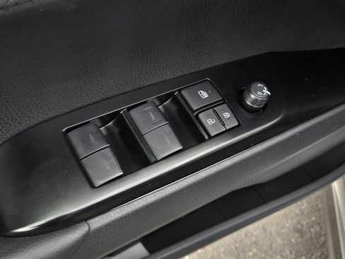 Certified 2026 Toyota Camry SE FWD image 10