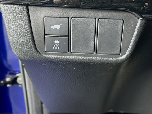 Used 2024 Honda CR-V EX-L image 16