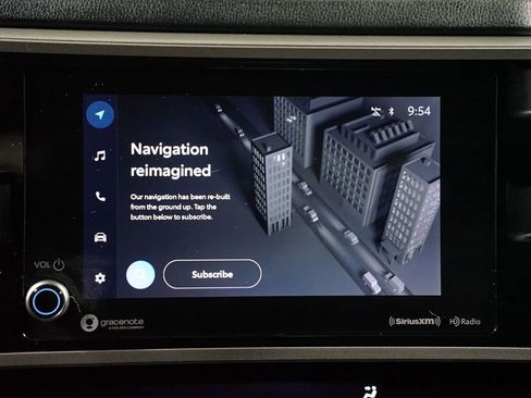 Used 2023 Toyota Tundra SR5 w/ SR5 Convenience Package image 18