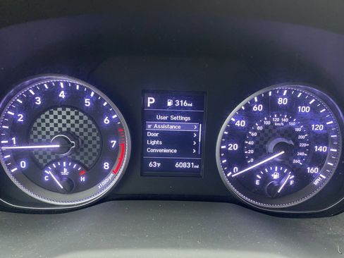 Used 2020 Hyundai Elantra SE image 26