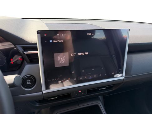 New 2026 MAZDA CX-5 Select image 12