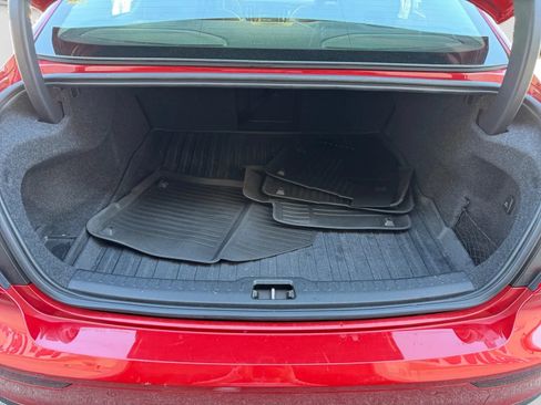 Used 2020 Volvo S60 T5 Momentum FWD image 18