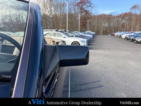 Used 1995 Mercedes-Benz E 320 E 320 image 15