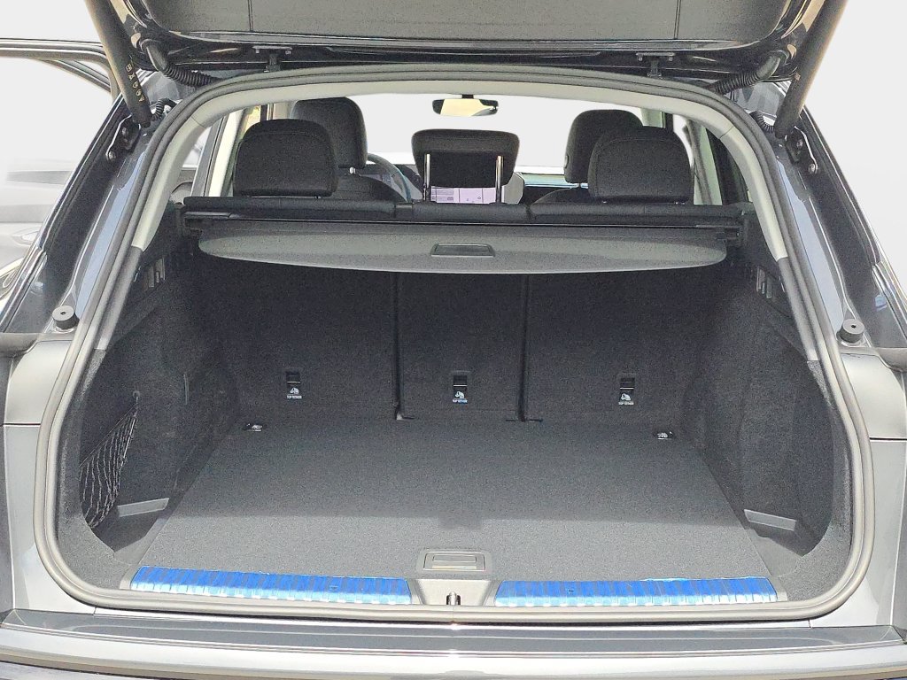 New 2026 Audi Q5 Premium Plus AWD/4WD image 12