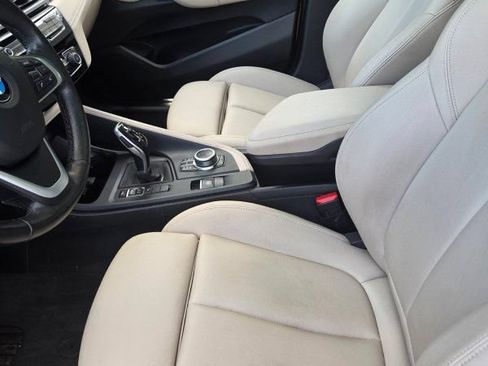 Used 2020 BMW X2 sDrive28i w/ Convenience Package FWD image 7