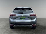 Used 2021 Buick Envision Essence w/ Sport Touring Package image 6