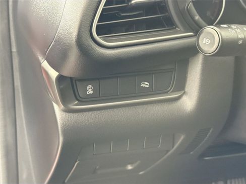 Certified 2022 MAZDA CX-30 AWD 2.5 S w/ Select Package image 15