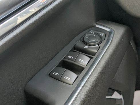 New 2025 Chevrolet Silverado 1500 LT AWD/4WD image 26