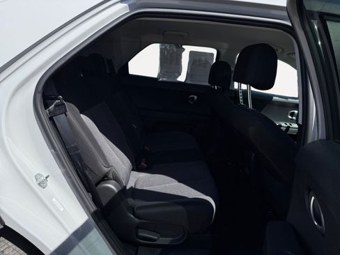 Used 2024 Hyundai Ioniq 5 SEL RWD image 18
