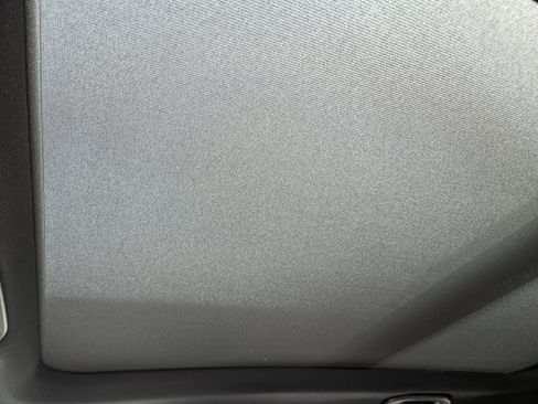 Certified 2026 Mercedes-Benz GLC 300 4MATIC image 24