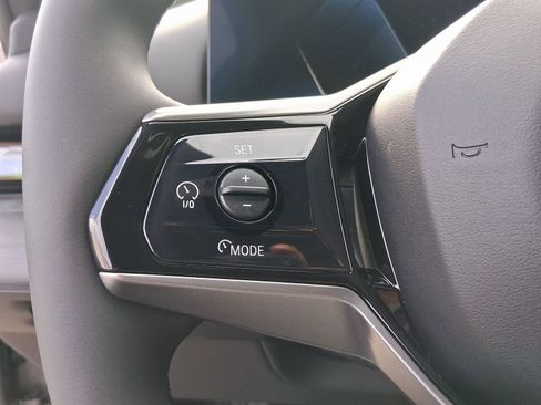 New 2026 BMW i5 eDrive40 w/ Premium Package image 15