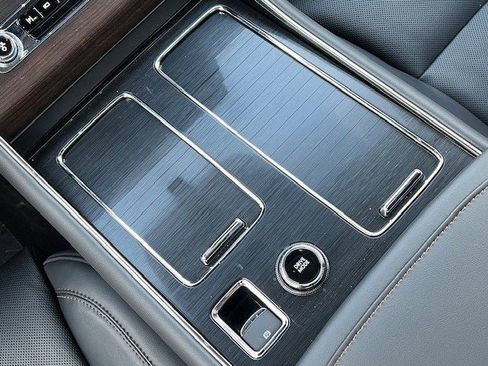 New 2026 Lincoln Aviator Reserve image 29