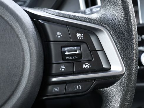 Used 2021 Subaru Forester image 52