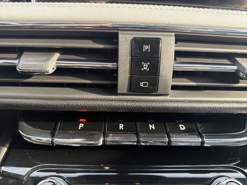 Certified 2022 Lincoln Corsair AWD w/ Equipment Group 101A image 26