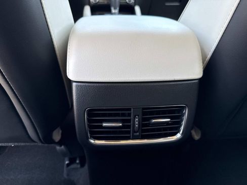 Certified 2023 MAZDA CX-5 AWD 2.5 S w/ Premium Package image 23