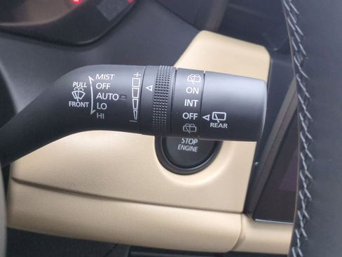 New 2026 MAZDA CX-5 2.5 S w/ Premium Package image 26