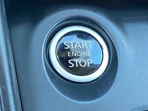 Used 2024 Nissan Kicks S FWD image 18