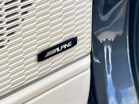 Certified 2022 Jeep Grand Cherokee Limited RWD image 19