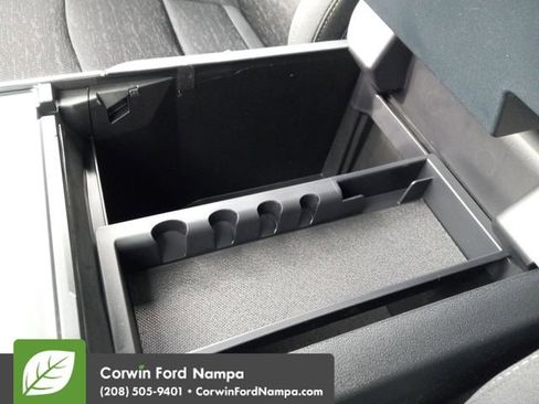 New 2026 Ford F150 XLT image 20