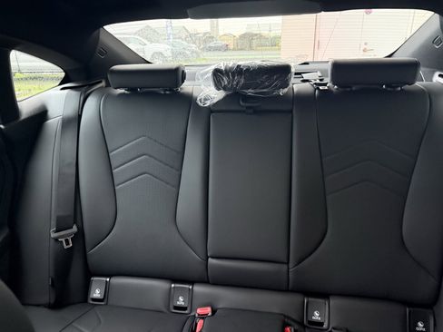 New 2026 BMW 228i w/ Technology Package image 17