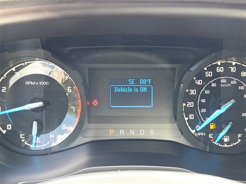 Certified 2023 Ford Ranger XL w/ Equipment Group 101A High image 27