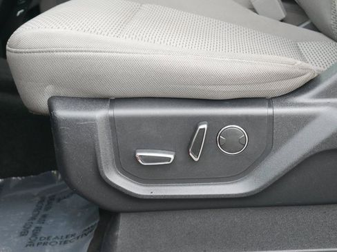 Used 2018 Ford F150 XLT w/ Equipment Group 302A Luxury image 14