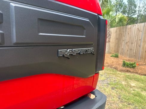 Used 2016 Ford F150 XL w/ Equipment Group 101A Mid AWD/4WD image 24