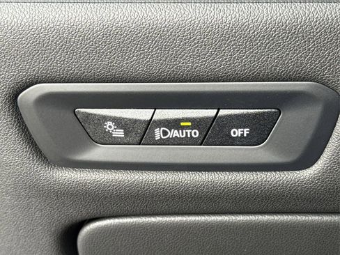 New 2026 BMW X5 xDrive50e w/ M Sport Package AWD/4WD image 24