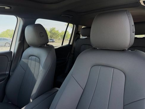 New 2026 Mercedes-Benz GLB 250 image 20
