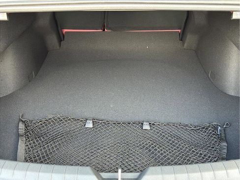 New 2026 Kia K5 GT-Line image 9