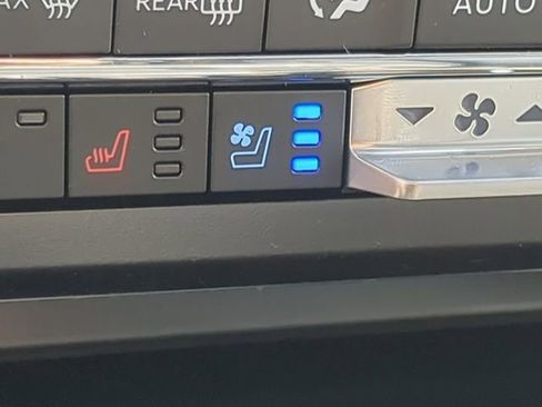 New 2026 Ford F350 Lariat AWD/4WD image 25