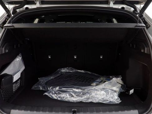 New 2026 BMW X1 xDrive28i w/ Convenience Package image 17