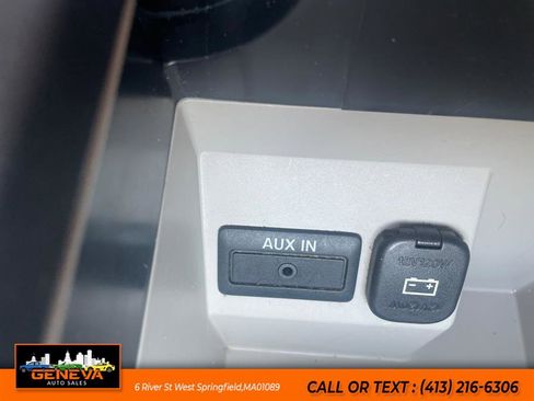 Used 2012 MAZDA CX-9 Sport image 20