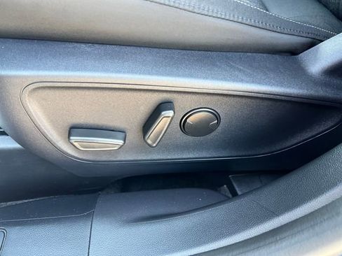 Used 2024 Ford Bronco Sport Big Bend w/ Convenience Package image 14