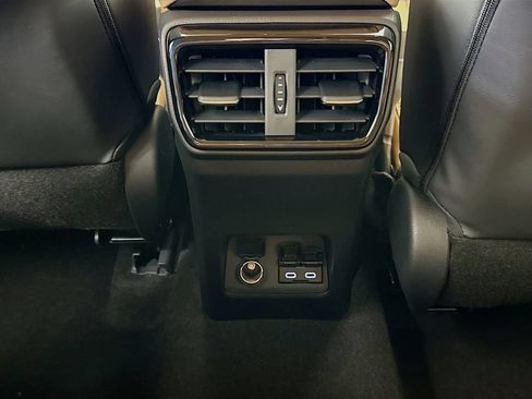 New 2026 Lexus NX 350 AWD w/ Premium Package image 18