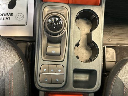 Used 2022 Ford Maverick XLT w/ Equipment Group 300A Standard AWD/4WD image 23