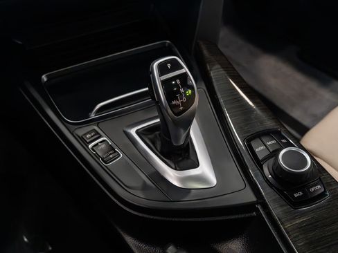 Used 2017 BMW 440i Gran Coupe RWD image 14