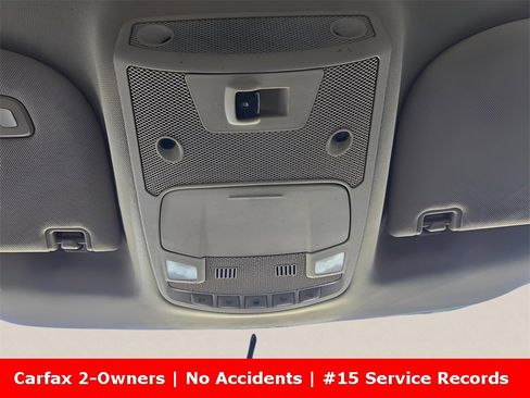 Used 2016 Ford F150 Lariat image 66