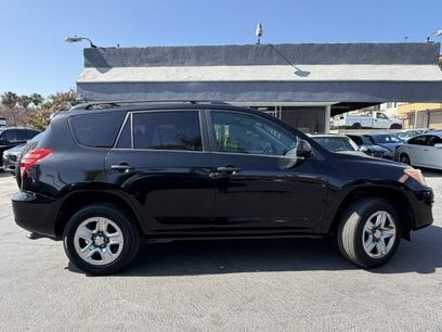Used 2012 Toyota RAV4 FWD w/ Value Pkg